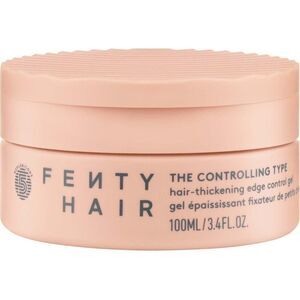 Fenty Hair The Controlling Type Hair-Thickening Edge 100 Ml